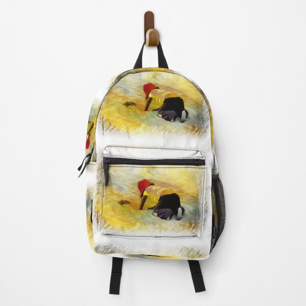 Item preview, Salinas Kid 1363 designed and sold by alabca.