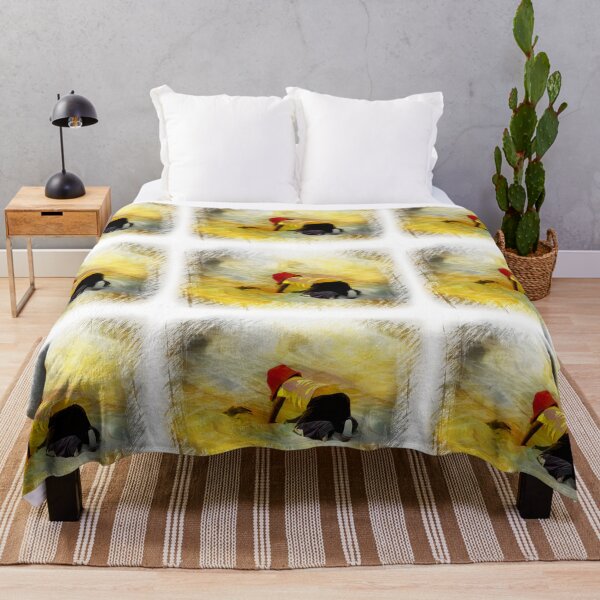 Item preview, Salinas Kid 1363 designed and sold by alabca.