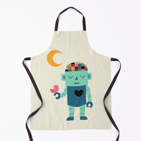 Item preview, Someday designed and sold by AndyWestface.