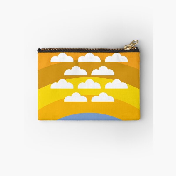 Item preview, Fun clouds designed and sold by Hard3dge.