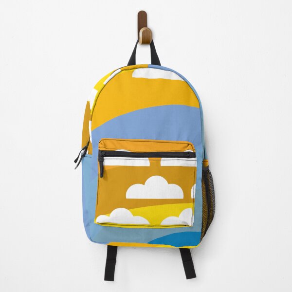 Item preview, Fun clouds designed and sold by Hard3dge.
