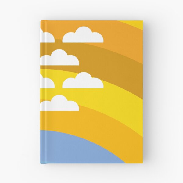 Item preview, Fun clouds designed and sold by Hard3dge.