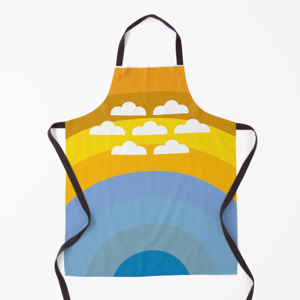 Item preview, Fun clouds designed and sold by Hard3dge.
