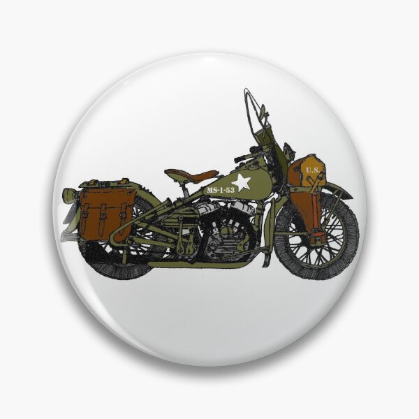 Item preview,  WLA in colour  designed and sold by MartinSpayne.