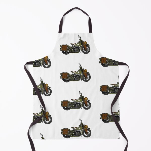 Item preview, WLA in colour designed and sold by MartinSpayne.