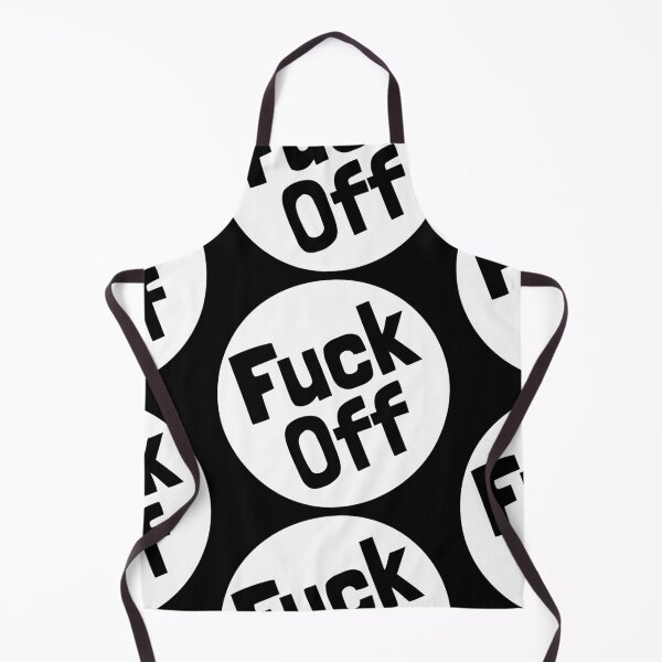 Item preview, Fuck off face mask 2020 designed and sold by ODENSHOP.