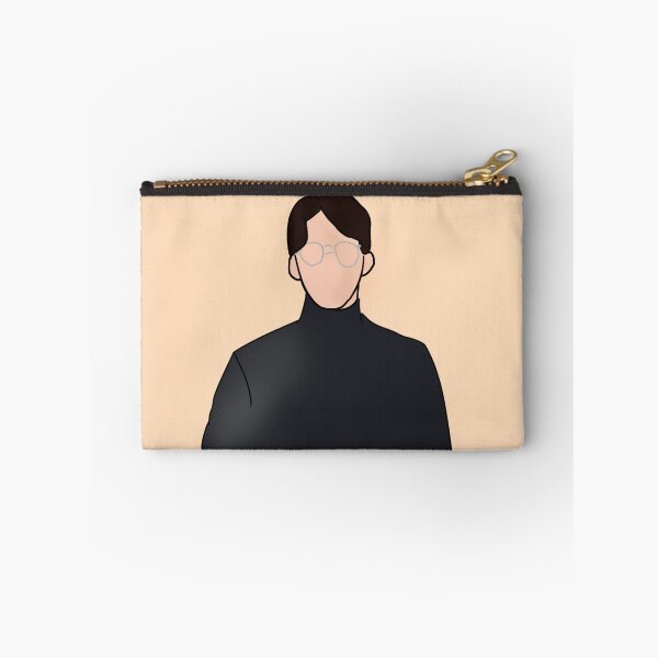 Item preview, CEO of Samsan Tec - start up kdrama designed and sold by Ami San.