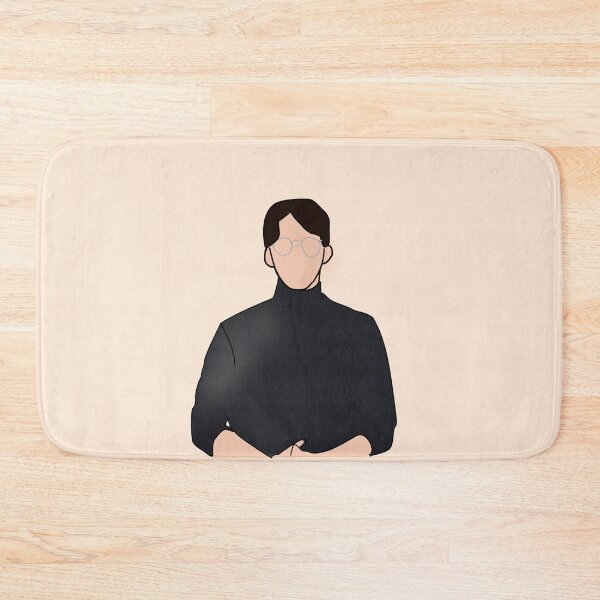 Item preview, CEO of Samsan Tec - start up kdrama designed and sold by Ami San.