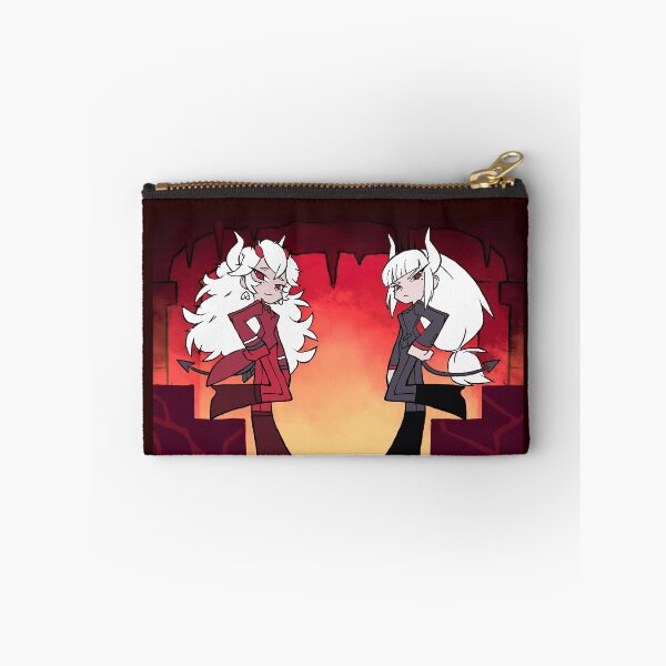 Item preview, I want you designed and sold by harayamanawari.