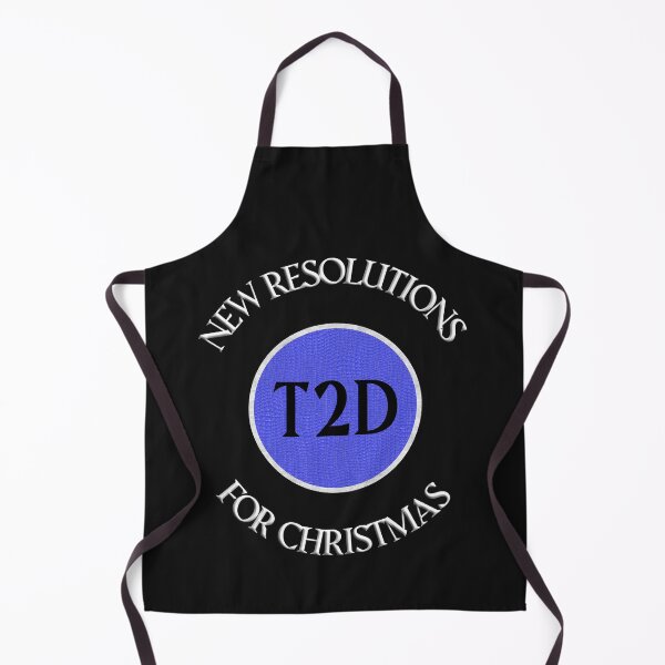 Item preview, NEW RESOLUTIONS FOR CHRISTMAS - DIABETIC CHRISTMAS GIFT designed and sold by Ralek.