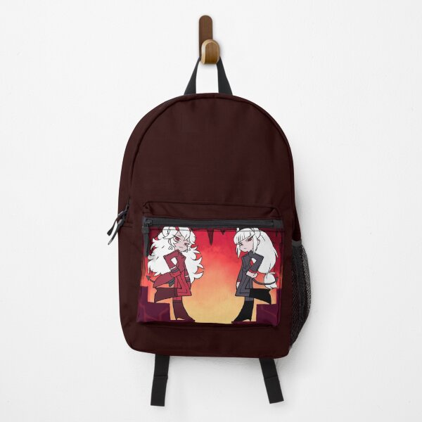 Item preview, I want you designed and sold by harayamanawari.