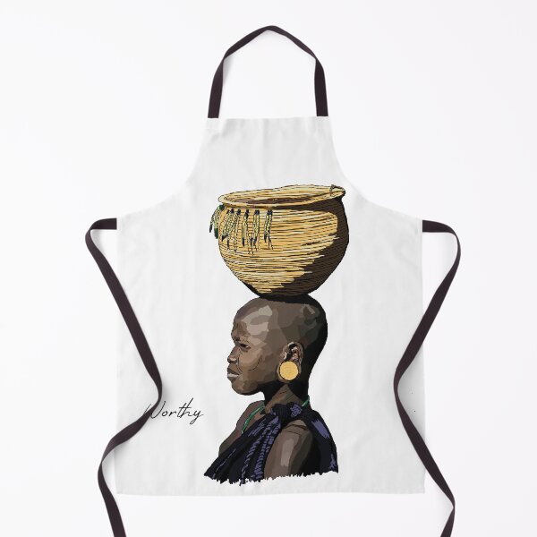 Item preview, Worthy designed and sold by Great Expectations.