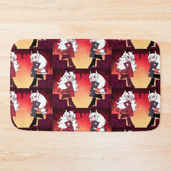 Item preview, I want you designed and sold by harayamanawari.