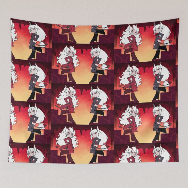 Item preview, I want you designed and sold by harayamanawari.