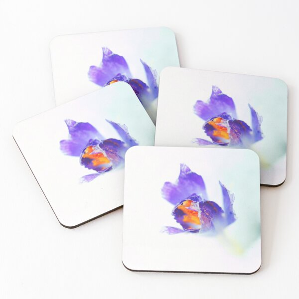 Item preview, On a snow covered morn designed and sold by KGibbs.