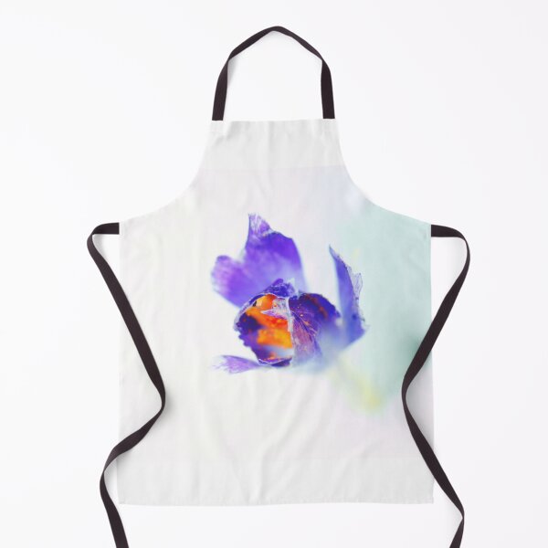 Item preview, On a snow covered morn designed and sold by KGibbs.