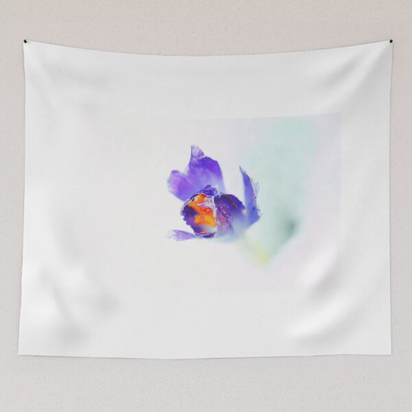 Item preview, On a snow covered morn designed and sold by KGibbs.