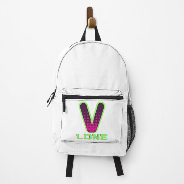 Item preview, V lone designed and sold by stylism.