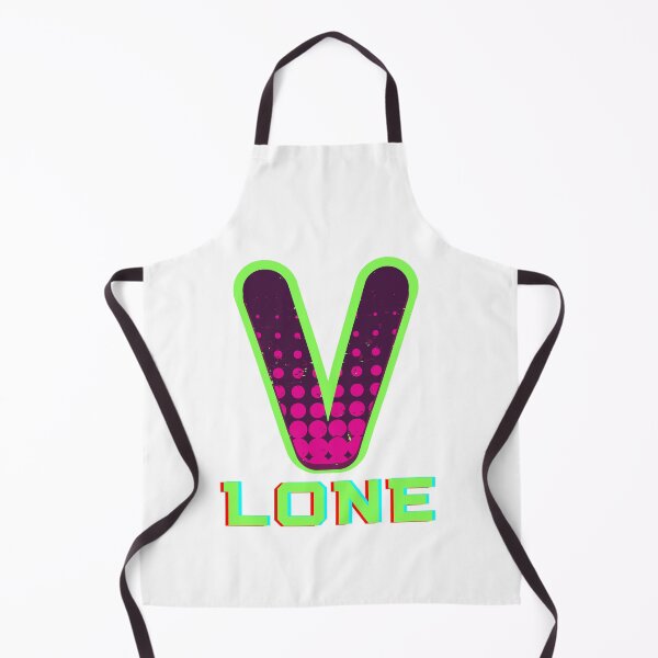 Item preview, V lone designed and sold by stylism.