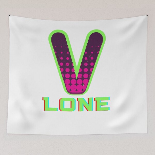 Item preview, V lone designed and sold by stylism.