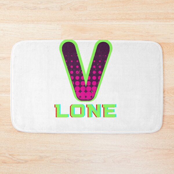 Item preview, V lone designed and sold by stylism.