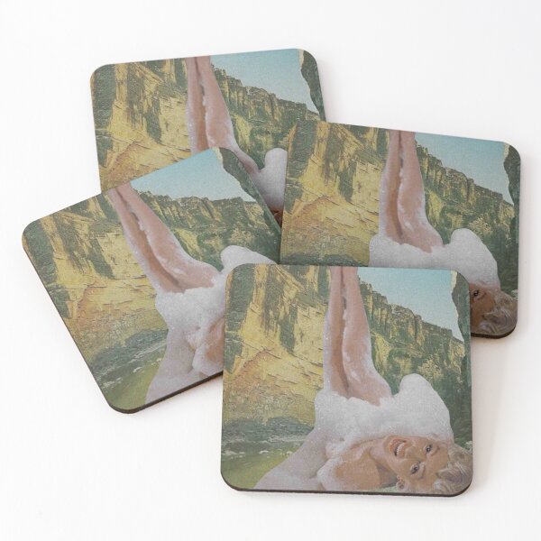 Item preview, canyon selfcare designed and sold by artatsunrise.