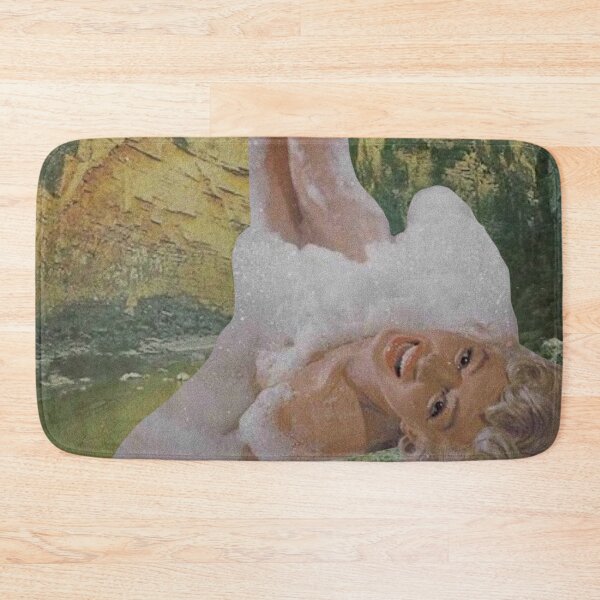 Item preview, canyon selfcare designed and sold by artatsunrise.