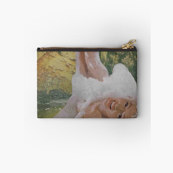 Item preview, canyon selfcare designed and sold by artatsunrise.