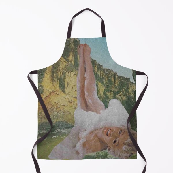 Item preview, canyon selfcare designed and sold by artatsunrise.