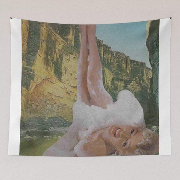 Item preview, canyon selfcare designed and sold by artatsunrise.