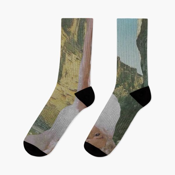 Item preview, canyon selfcare designed and sold by artatsunrise.