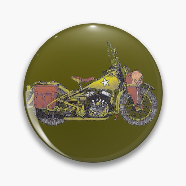 Item preview, WLA against green designed and sold by MartinSpayne.
