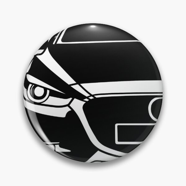 Item preview, Mazda 3 2017  designed and sold by andr56.