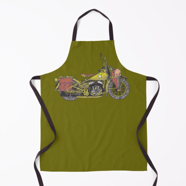 Item preview, WLA against green designed and sold by MartinSpayne.
