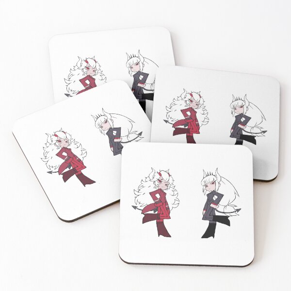 Item preview, I want you designed and sold by harayamanawari.