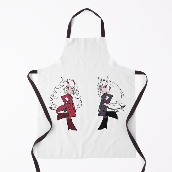 Item preview, I want you designed and sold by harayamanawari.