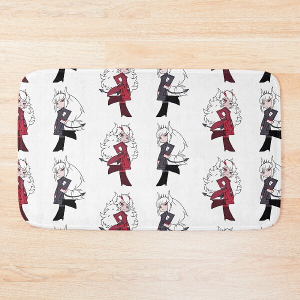 Item preview, I want you designed and sold by harayamanawari.