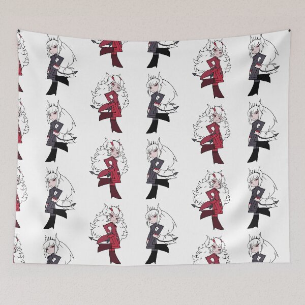 Item preview, I want you designed and sold by harayamanawari.