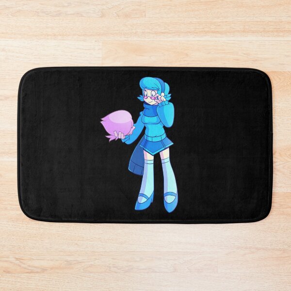 Item preview, Mystery Skulls Vivi Artwork designed and sold by conway92.