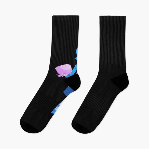 Item preview, Mystery Skulls Vivi Artwork designed and sold by conway92.