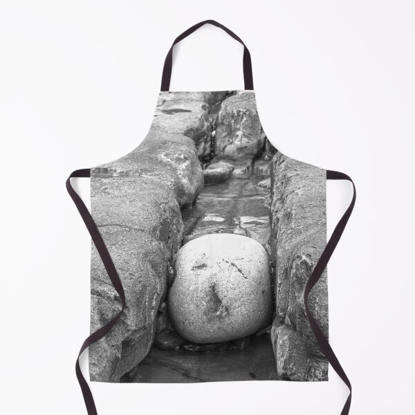 Item preview, The face of a squashed rock on Llantwit Major beach, Glamorgan Heritage Coast, designed and sold by Cameranick.