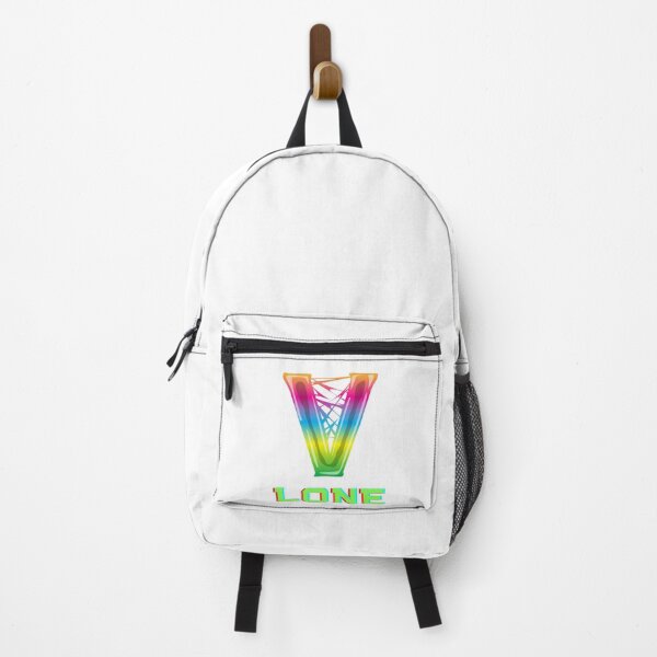 Item preview, V lone new designed and sold by stylism.