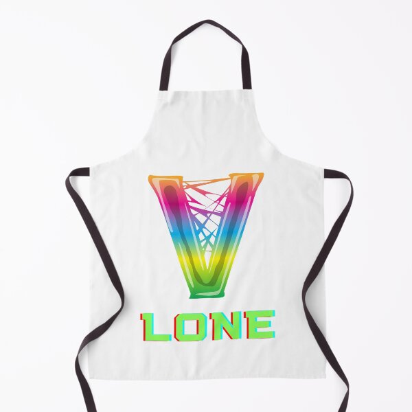 Item preview, V lone new designed and sold by stylism.
