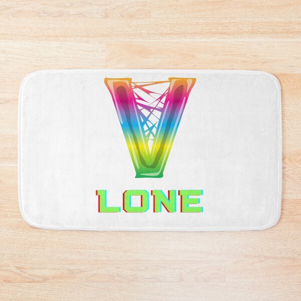 Item preview, V lone new designed and sold by stylism.