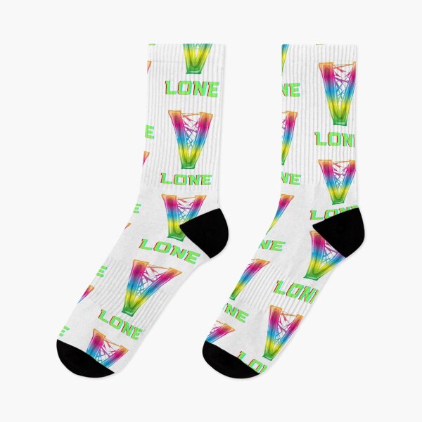Item preview, V lone new designed and sold by stylism.