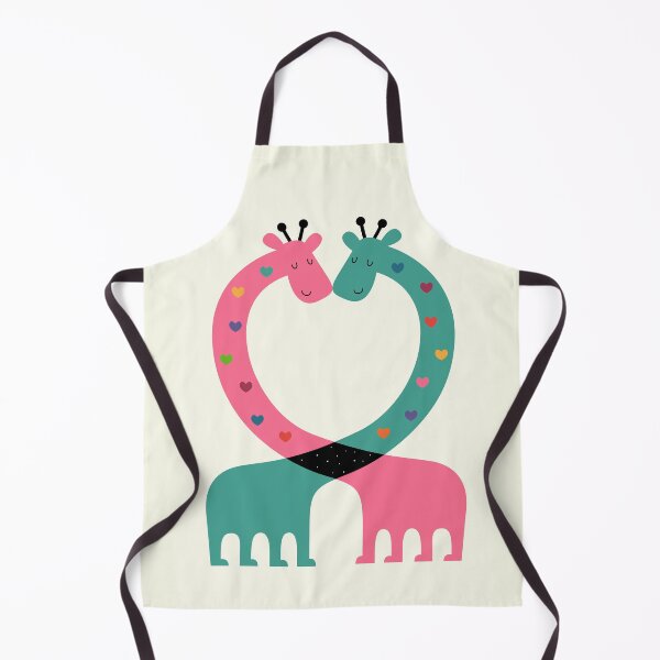 Item preview, Love With Heart designed and sold by AndyWestface.