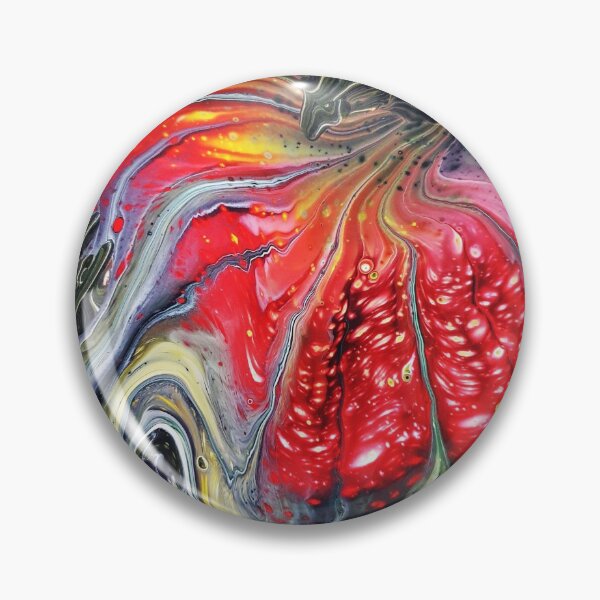 Item preview, Splendour  designed and sold by Artstorical.