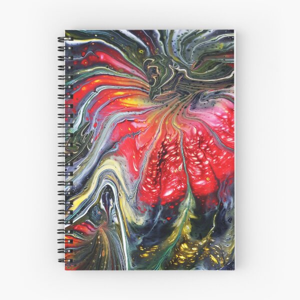 Item preview, Splendour  designed and sold by Artstorical.