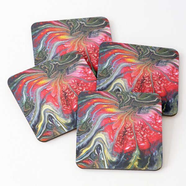 Item preview, Splendour  designed and sold by Artstorical.