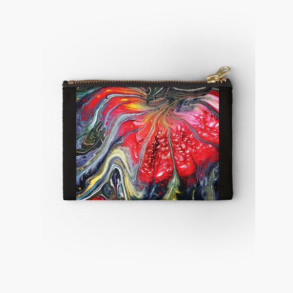 Item preview, Splendour  designed and sold by Artstorical.